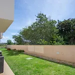 Casa Aromas Do Mar, Apartamento