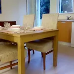 Casa Aromas Do Mar, Apartamento *