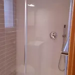 Casa Aromas Do Mar, Apartamento *