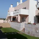 Casa Aromas Do Mar, *