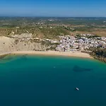 Casa Aromas Do Mar,