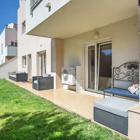 Apartment Casa Aromas Do Mar, *