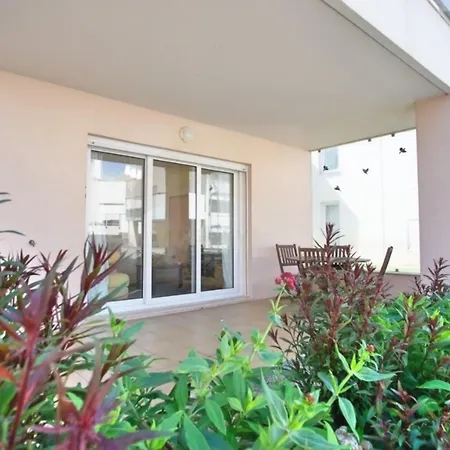 Apartment Casa Aromas Do Mar, *