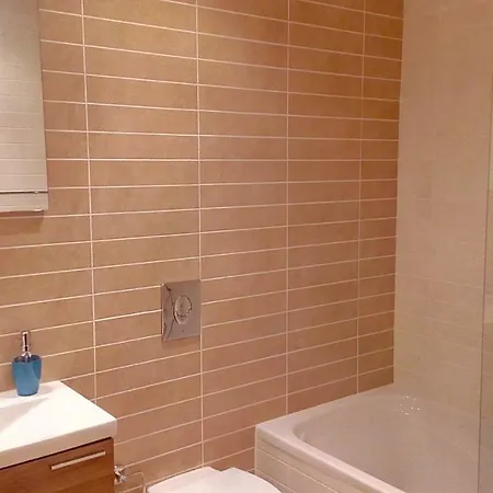 Casa Aromas Do Mar, Apartment Burgau