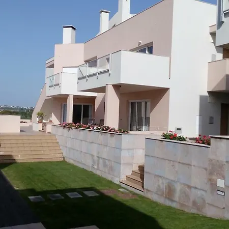 Casa Aromas Do Mar, *