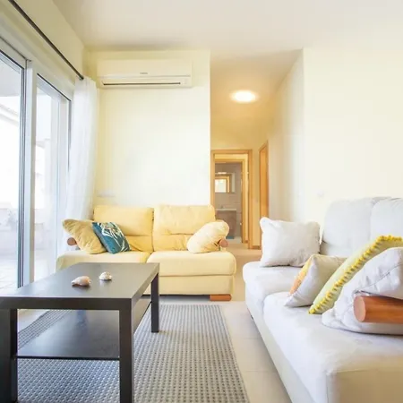 Casa Aromas Do Mar, * Burgau