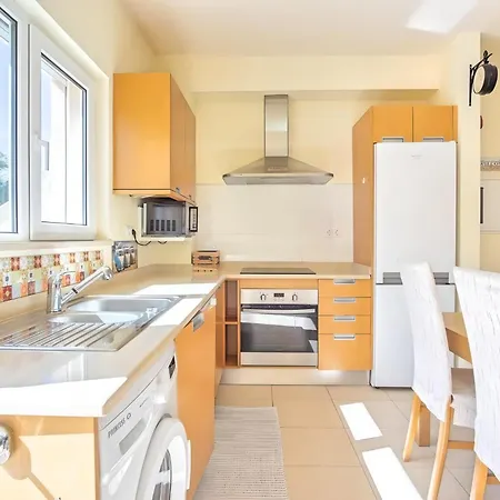 Appartement Casa Aromas Do Mar, *