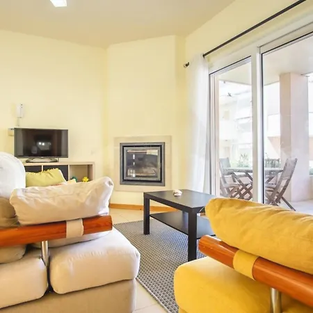 Casa Aromas Do Mar, *