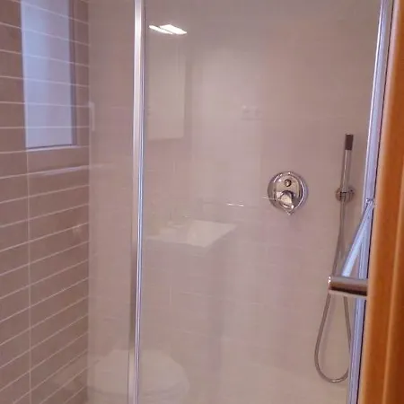 Casa Aromas Do Mar, Appartement *