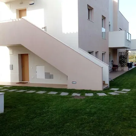 Apartment Casa Aromas Do Mar, *