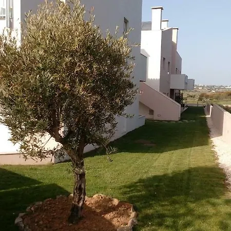 Casa Aromas Do Mar, *