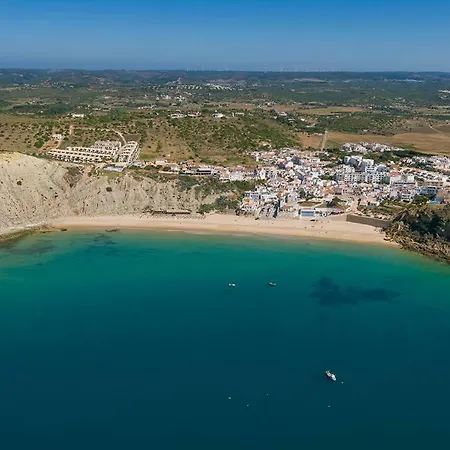 Casa Aromas Do Mar,