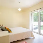 Casa Aromas Do Mar, Διαμέρισμα