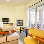 Casa Aromas Do Mar, *