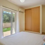 Casa Aromas Do Mar, Διαμέρισμα