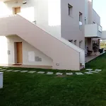 Διαμέρισμα Casa Aromas Do Mar, *