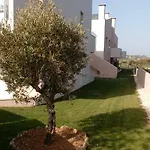 Casa Aromas Do Mar, *