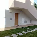 Διαμέρισμα Casa Aromas Do Mar, *