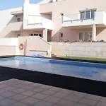 Casa Aromas Do Mar, Διαμέρισμα *