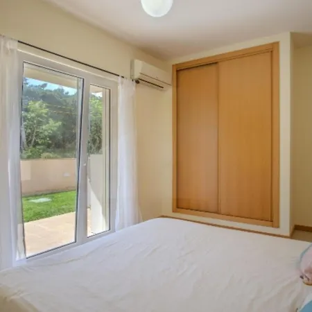 Casa Aromas Do Mar, Appartement