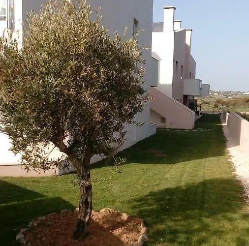 Casa Aromas Do Mar, *