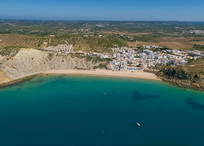 Casa Aromas Do Mar,